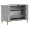 Miniatuurafbeelding van het product 5 van 9