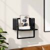 Miniatuurafbeelding van het product 2 van 8
