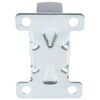 Miniatuurafbeelding van het product 6 van 8