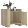 Miniatuurafbeelding van het product 3 van 12