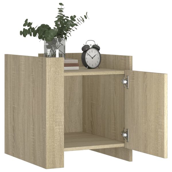 Productafbeelding 3 van 12