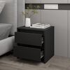 Miniatuurafbeelding van het product 7 van 8
