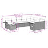 Miniatuurafbeelding van het product 8 van 12