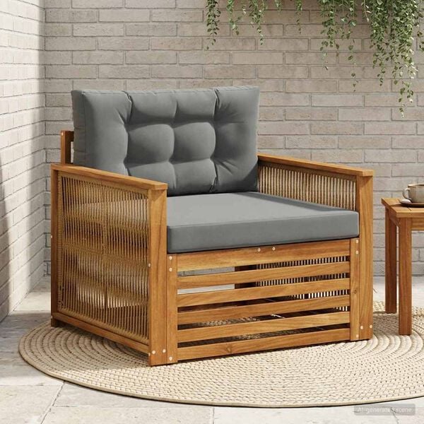 Productafbeelding 2 van 7