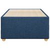 Miniatuurafbeelding van het product 4 van 9