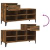 Miniatuurafbeelding van het product 9 van 12