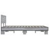 Miniatuurafbeelding van het product 5 van 9