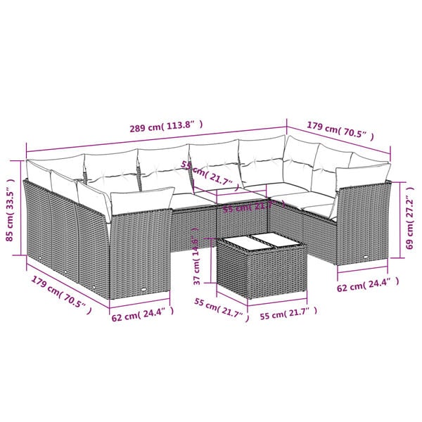 Productafbeelding 3 van 14