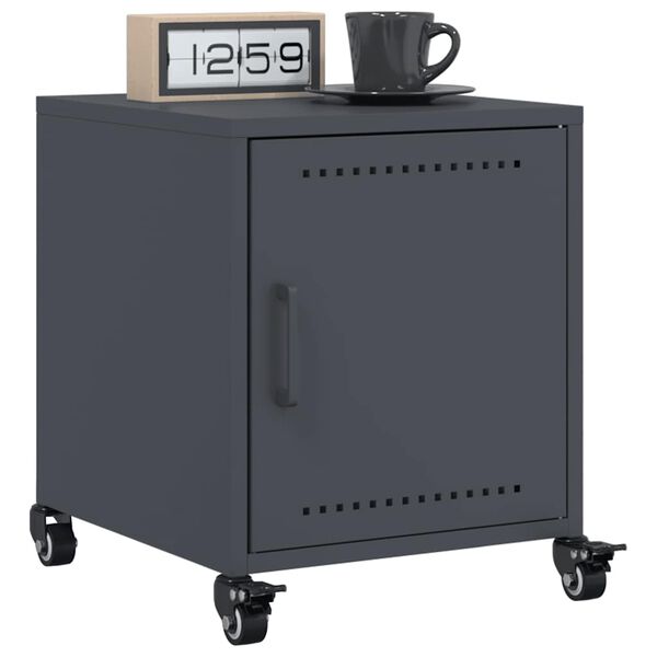 Productafbeelding 4 van 13