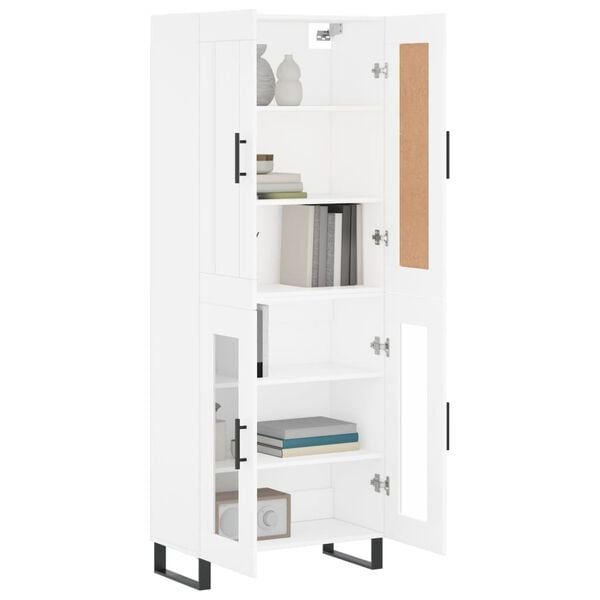 Productafbeelding 3 van 14