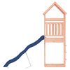 Miniatuurafbeelding van het product 6 van 9