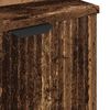 Miniatuurafbeelding van het product 11 van 15