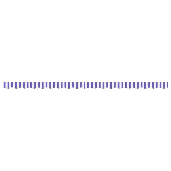 Productafbeelding 3 van 6