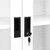 Miniatuurafbeelding van het product 7 van 9