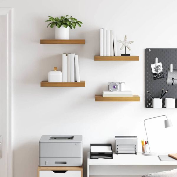 Productafbeelding 4 van 15