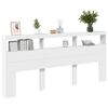 Miniatuurafbeelding van het product 5 van 15