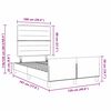 Miniatuurafbeelding van het product 13 van 15