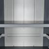 Miniatuurafbeelding van het product 6 van 9