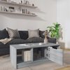 Miniatuurafbeelding van het product 7 van 8