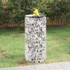 Miniatuurafbeelding van het product 2 van 5
