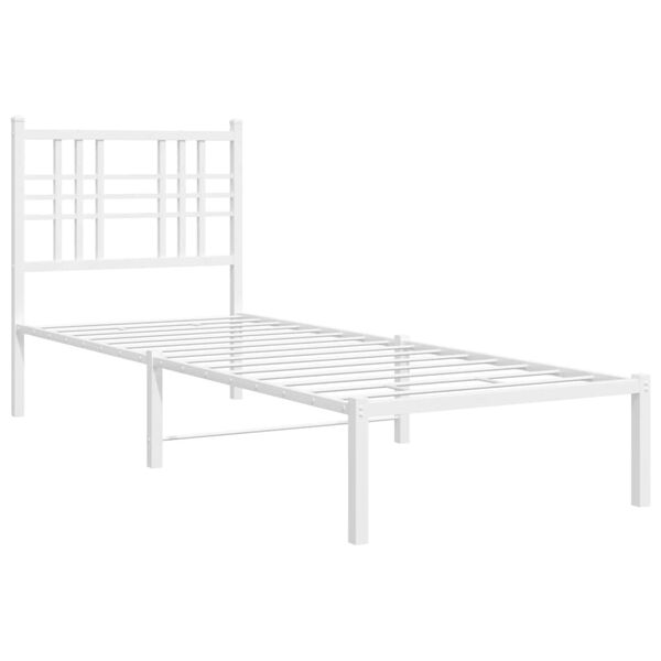 Productafbeelding 3 van 8