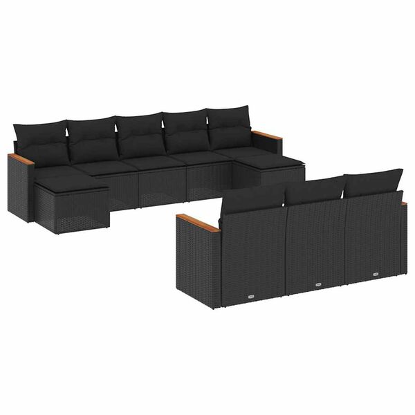 Productafbeelding 1 van 11