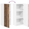 Miniatuurafbeelding van het product 11 van 13