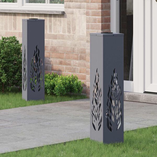 Productafbeelding 2 van 16