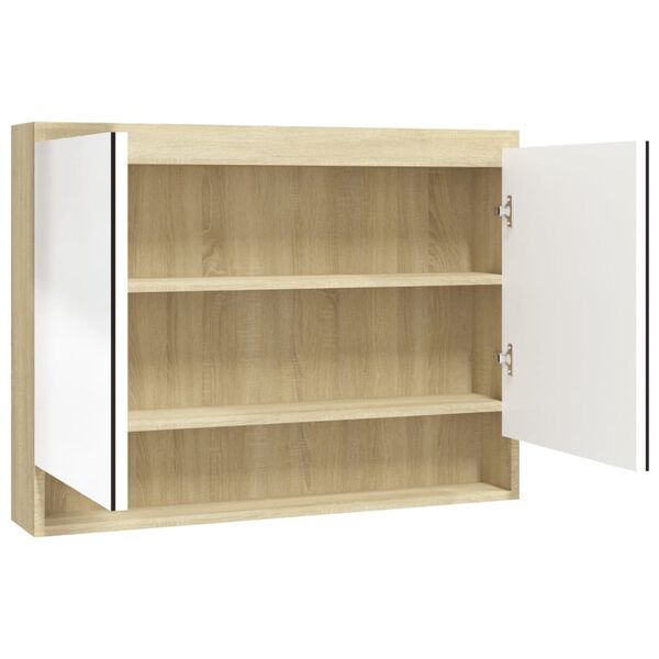 Productafbeelding 1 van 8
