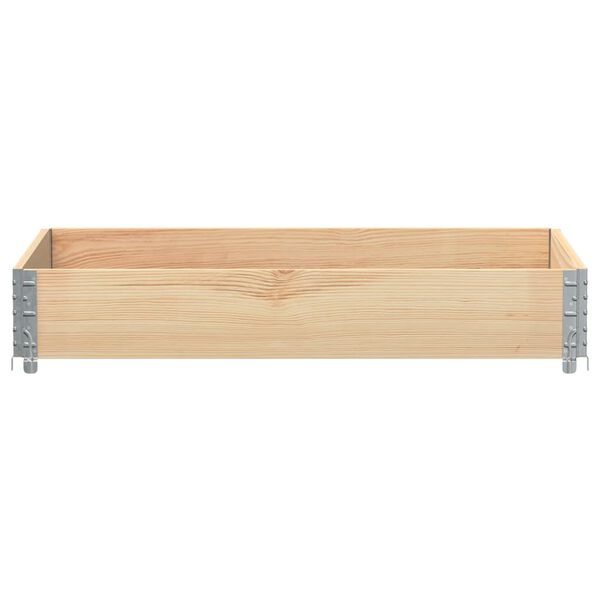 Productafbeelding 3 van 8