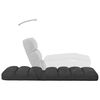 Miniatuurafbeelding van het product 5 van 6