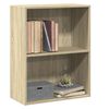 Miniatuurafbeelding van het product 8 van 12