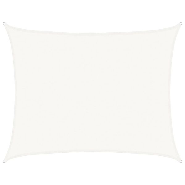 Productafbeelding 1 van 10