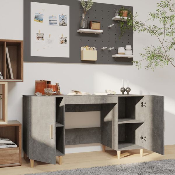 Productafbeelding 3 van 10