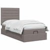 Miniatuurafbeelding van het product 3 van 12