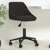 Miniatuurafbeelding van het product 2 van 8