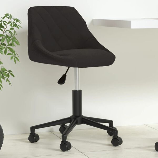 Productafbeelding 2 van 8