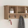 Miniatuurafbeelding van het product 4 van 11