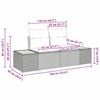 Miniatuurafbeelding van het product 15 van 19