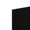 Miniatuurafbeelding van het product 11 van 14