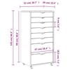 Miniatuurafbeelding van het product 10 van 10