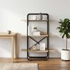 Miniatuurafbeelding van het product 2 van 7