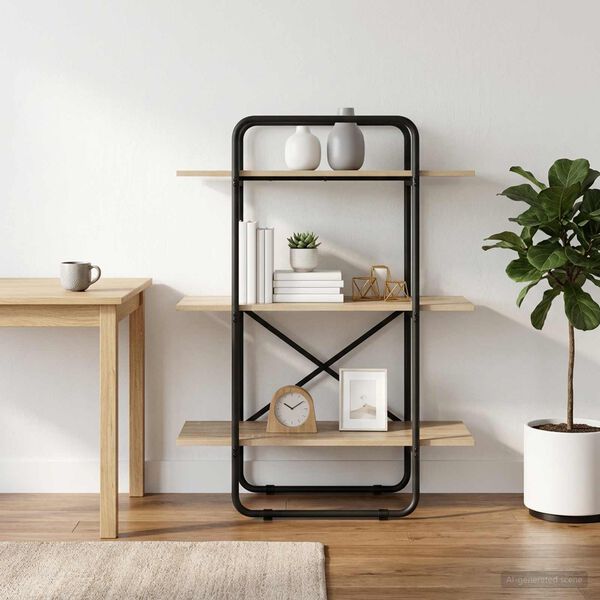 Productafbeelding 2 van 7