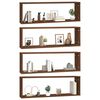 Miniatuurafbeelding van het product 4 van 10