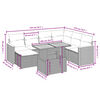 Miniatuurafbeelding van het product 3 van 17