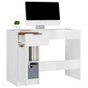 Miniatuurafbeelding van het product 7 van 10