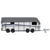 Miniatuurafbeelding van het product 6 van 9