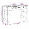 Miniatuurafbeelding van het product 10 van 11