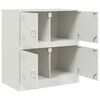 Miniatuurafbeelding van het product 7 van 15