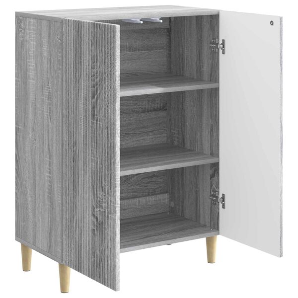 Productafbeelding 3 van 10